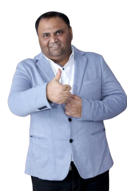 CA Amit Popli
