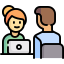 Secure Payments